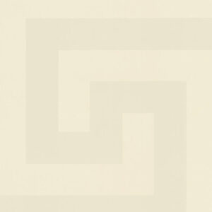 Обои AS Creation Versace 5 38609-4 - фото