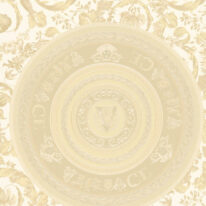 Обои AS Creation Versace 5 38705-3 - фото