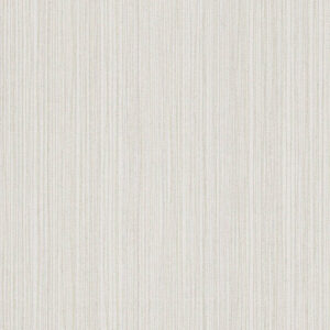 Обои AS Creation Bos – Battle of Style 38819-4 - фото