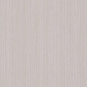 Обои AS Creation Bos – Battle of Style 38819-5 - фото