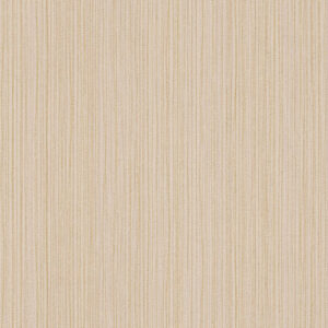 Обои AS Creation Bos – Battle of Style 38819-6 - фото