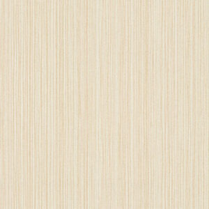 Обои AS Creation Bos – Battle of Style 38819-8 - фото