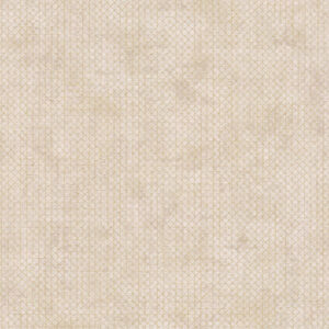 Обои AS Creation Bos – Battle of Style 38826-2 - фото