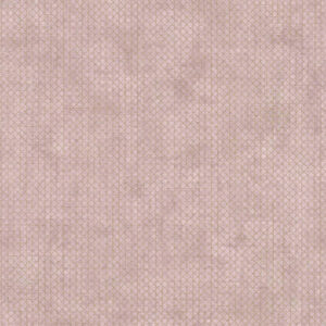 Обои AS Creation Bos – Battle of Style 38826-3 - фото