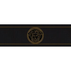 Обои AS Creation Versace 5 93522-4 - фото