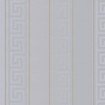 Обои AS Creation Versace 5 93524-5 - фото