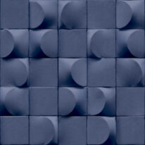 Обои Decoprint Affinity AF24520 - фото
