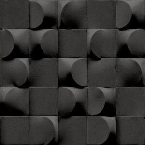Обои Decoprint Affinity AF24521 - фото
