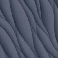 Обои Decoprint Affinity AF24532 - фото