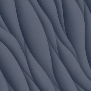 Обои Decoprint Affinity AF24532 - фото