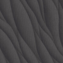 Обои Decoprint Affinity AF24534 - фото