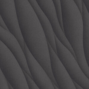 Обои Decoprint Affinity AF24534 - фото