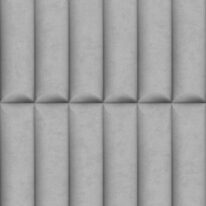 Обои Decoprint Affinity AF24540 - фото