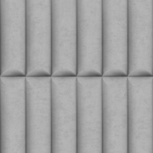 Обои Decoprint Affinity AF24540 - фото