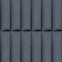 Обои Decoprint Affinity AF24541 - фото