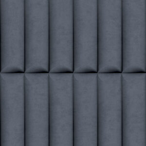 Обои Decoprint Affinity AF24541 - фото