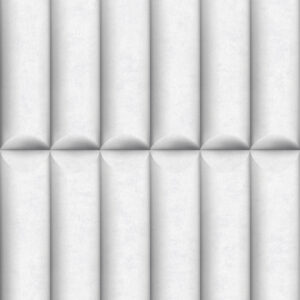 Обои Decoprint Affinity AF24544 - фото