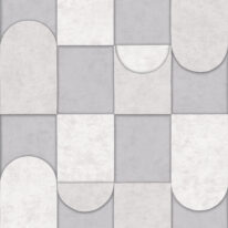 Обои Decoprint Affinity AF24553 - фото