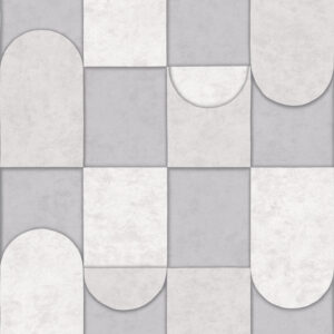 Обои Decoprint Affinity AF24553 - фото