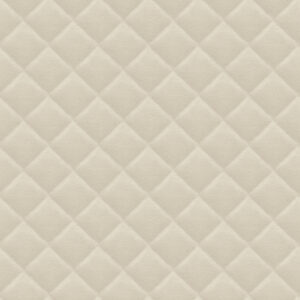 Обои Decoprint Affinity AF24560 - фото