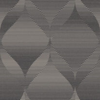 Обои Decoprint Affinity AF24570 - фото