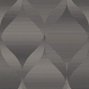 Обои Decoprint Affinity AF24570 - фото