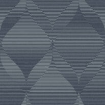 Обои Decoprint Affinity AF24571 - фото