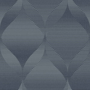 Обои Decoprint Affinity AF24571 - фото