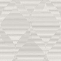 Обои Decoprint Affinity AF24573 - фото