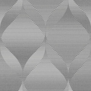 Обои Decoprint Affinity AF24574 - фото