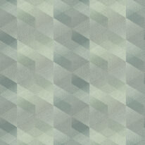 Обои Decoprint Affinity AF24580 - фото