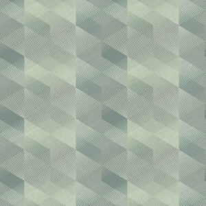 Обои Decoprint Affinity AF24580 - фото