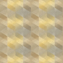 Обои Decoprint Affinity AF24581 - фото