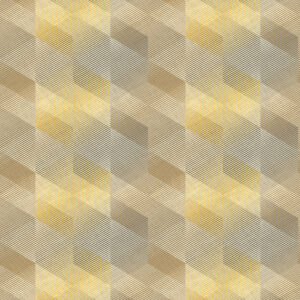Обои Decoprint Affinity AF24581 - фото