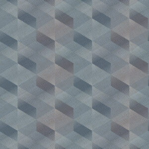 Обои Decoprint Affinity AF24582 - фото