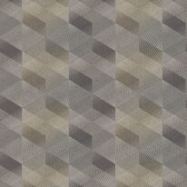 Обои Decoprint Affinity AF24584 - фото