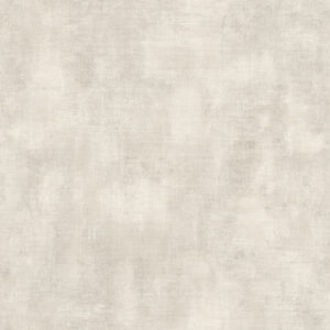 Обои Decoprint Tahiti TA25000 - фото