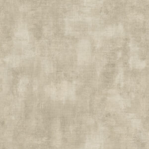 Обои Decoprint Tahiti TA25001 - фото