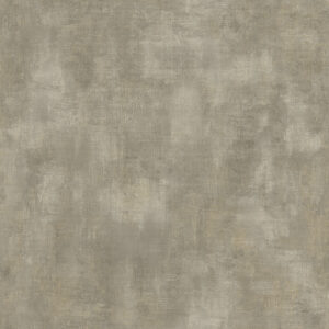 Обои Decoprint Tahiti TA25002 - фото