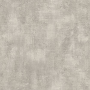 Обои Decoprint Tahiti TA25003 - фото