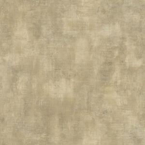 Обои Decoprint Tahiti TA25004 - фото
