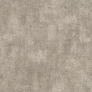 Обои Decoprint Tahiti TA25005 - фото