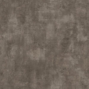 Обои Decoprint Tahiti TA25006 - фото