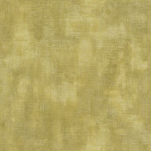 Обои Decoprint Tahiti TA25007 - фото