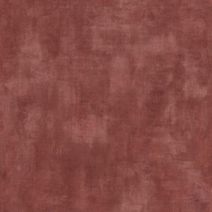Обои Decoprint Tahiti TA25008 - фото