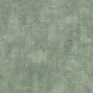 Обои Decoprint Tahiti TA25009 - фото