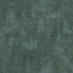 Обои Decoprint Tahiti TA25010 - фото