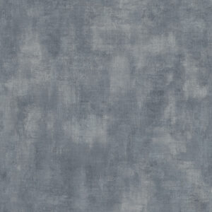 Обои Decoprint Tahiti TA25011 - фото