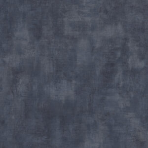Обои Decoprint Tahiti TA25012 - фото