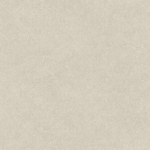 Обои Decoprint Tahiti TA25020 - фото